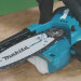 Makita DUC101Z Akku-Astsäge solo