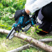 Makita DUC101Z Akku-Astsäge solo