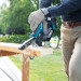 Makita DUC101Z Akku-Astsäge solo