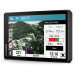 Garmin zumo XT2 010-02781-10