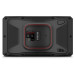 Garmin zumo XT2 010-02781-10