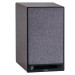 Elac Debut Reference DBR62 schwarz