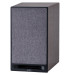 Elac Debut Reference DBR62 schwarz