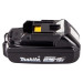 Makita Akku BL1815N Li-Ionen 1,5 Ah