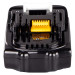 Makita Akku BL1815N Li-Ionen 1,5 Ah