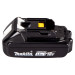 Makita Akku BL1815N Li-Ionen 1,5 Ah