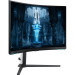 Samsung Odyssey Neo G8 G85NB 32"