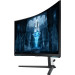 Samsung Odyssey Neo G8 G85NB 32"
