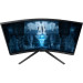 Samsung Odyssey Neo G8 G85NB 32"