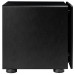 Elac PS250-BK Vinyl Schwarz