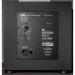 Elac PS250-BK Vinyl Schwarz