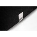Elac PS250-BK Vinyl Schwarz