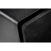 Elac PS250-BK Vinyl Schwarz