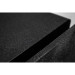 Elac PS250-BK Vinyl Schwarz