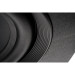Elac PS250-BK Vinyl Schwarz