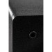 Elac PS250-BK Vinyl Schwarz