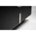 Elac PS250-BK Vinyl Schwarz