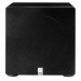 Elac PS250-BK Vinyl Schwarz