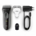 Braun Series 3 ProSkin 300s-b