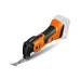Fein AMM700 MAX AS