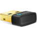 TP-Link UB500 Bluetooth 5.0 USB-A 2.0