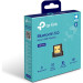 TP-Link UB500 Bluetooth 5.0 USB-A 2.0