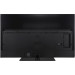 Panasonic TX-55MZ800E