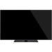 Panasonic TX-55MZ800E