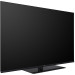 Panasonic TX-55MZ800E