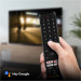Panasonic TX-55MZ800E