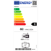 Panasonic TX-55MZ800E