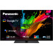 Panasonic TX-55MZ800E OLED-TV