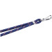 CELLULARLINE Lace Universal blau