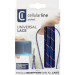 CELLULARLINE Lace Universal blau
