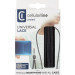 CELLULARLINE Lace Universal schwarz