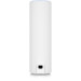 Ubiquiti UniFi 6 Mesh