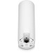 Ubiquiti UniFi 6 Mesh