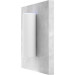 Ubiquiti UniFi 6 Mesh