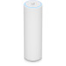 Ubiquiti UniFi 6 Mesh