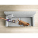 Dyson Cyclone V10 Absolute Nickel/Copper