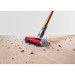 Dyson Cyclone V10 Absolute Nickel/Copper