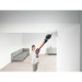 Dyson Cyclone V10 Absolute Nickel/Copper