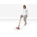 Dyson Cyclone V10 Absolute Nickel/Copper
