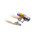 Dyson V12 Detect Slim Absolute Yellow/Ni