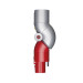 Dyon Flex Adapter