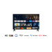 TCL 32S5403A Full-HD HDR AndroidTV