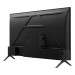 TCL 32S5403A HD ready HDR AndroidTV