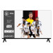 TCL 32S5403A HD ready HDR AndroidTV