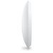 Ubiquiti UniFi 6+ Indoor Access Point