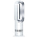 Dyson AM09 hot+cool Turmventilator